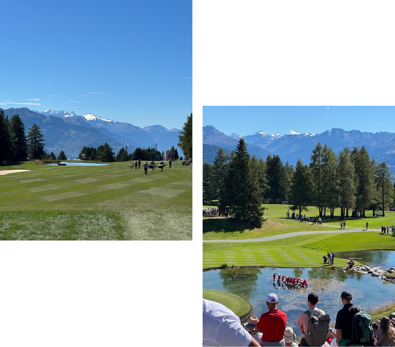 TP Immobilier Crans Montana Printemps