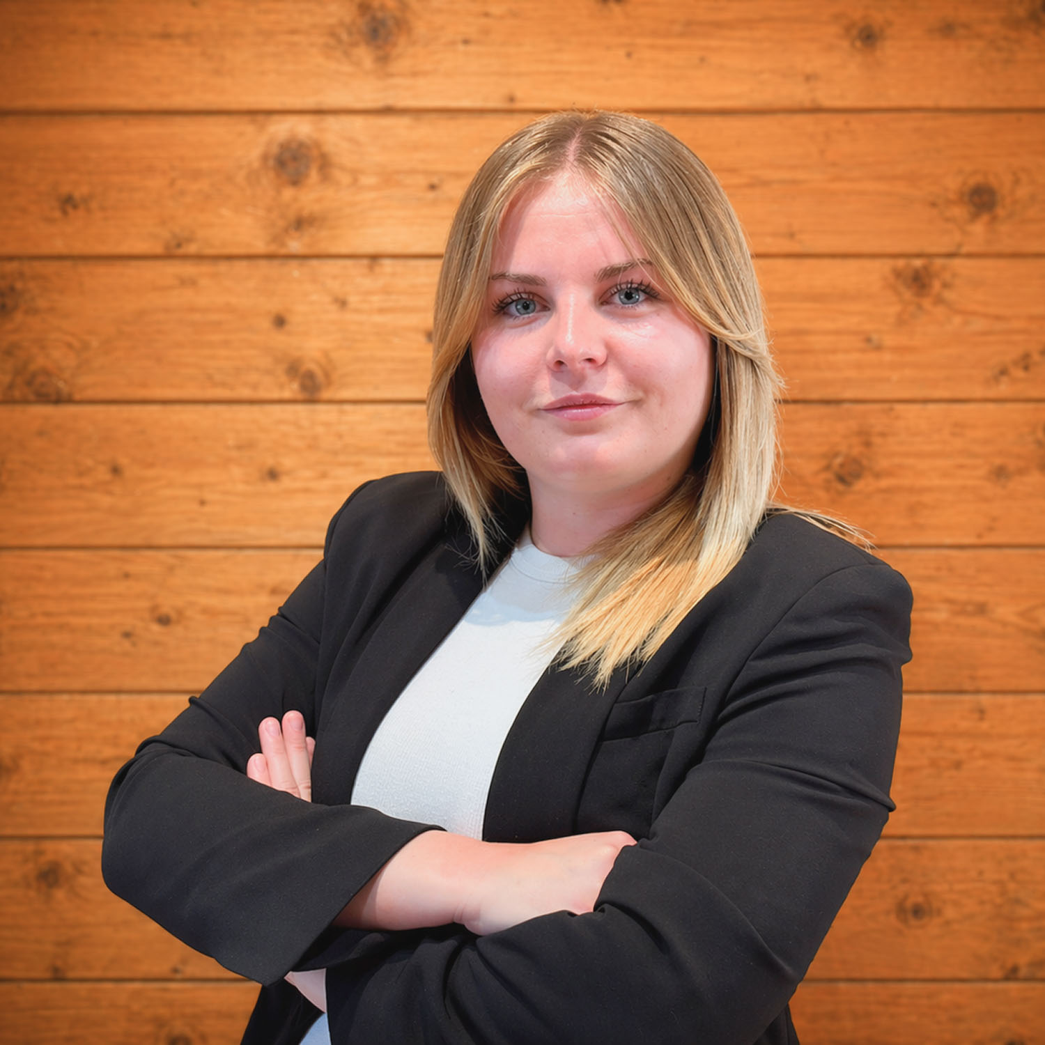 TP Immobilier L agence Estelle