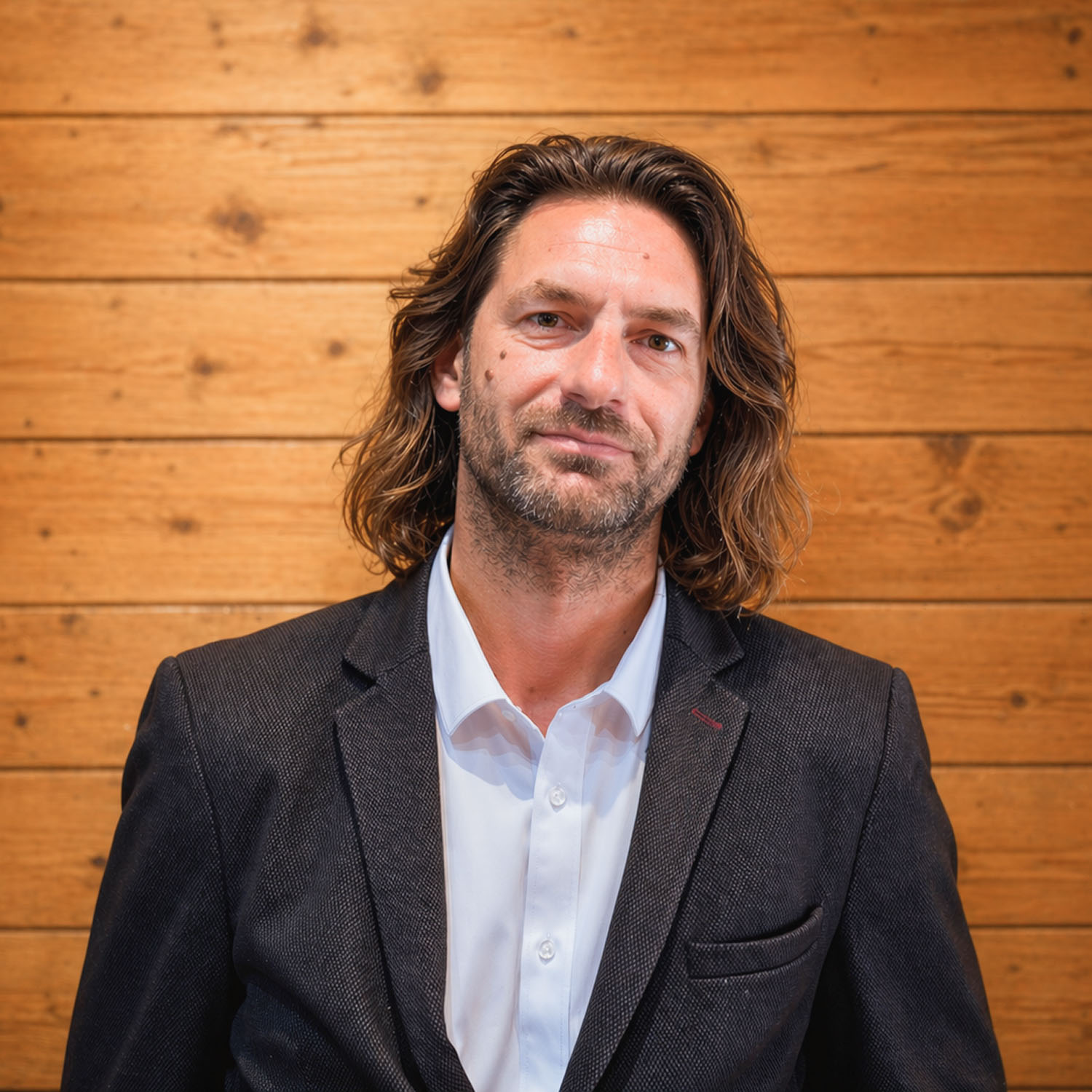 TP Immobilier L agence Thomas