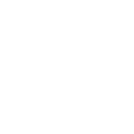 TP Immobilier icon 03