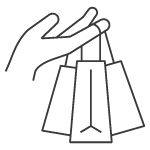 TP Immobilier icon 10