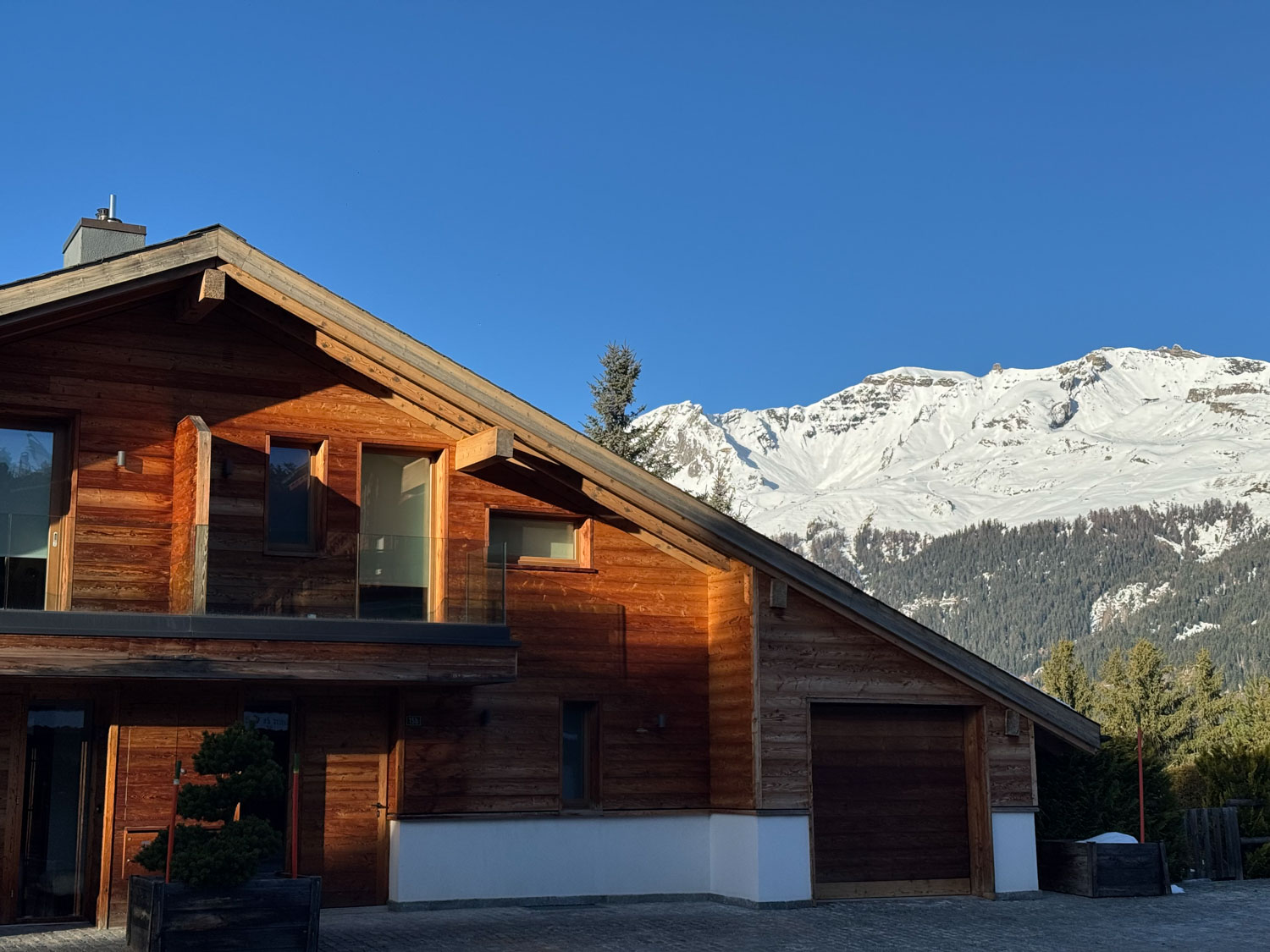 TP Immobilier img 037