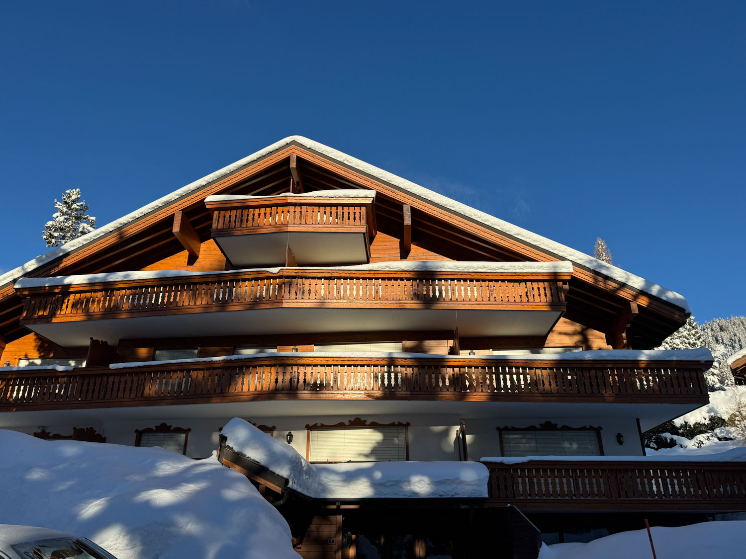TP Immobilier img 062