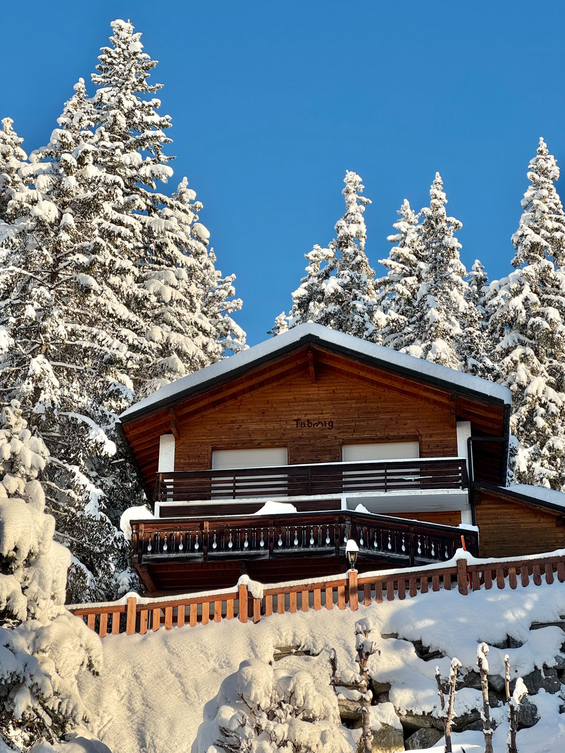 TP Immobilier img 075