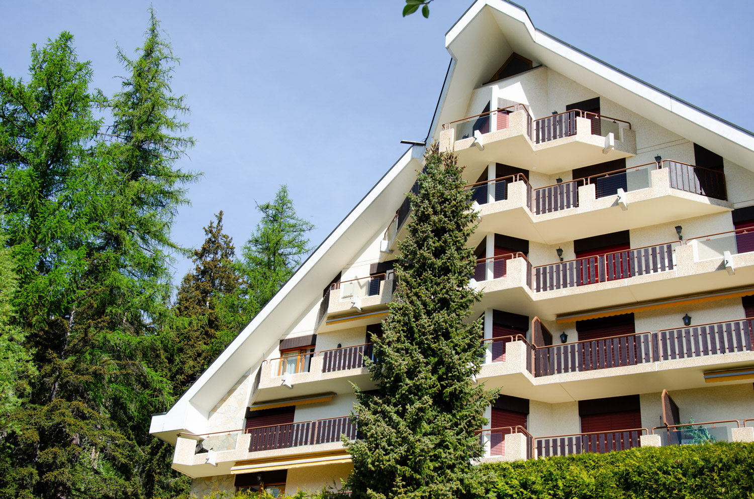 TP Immobilier img 116