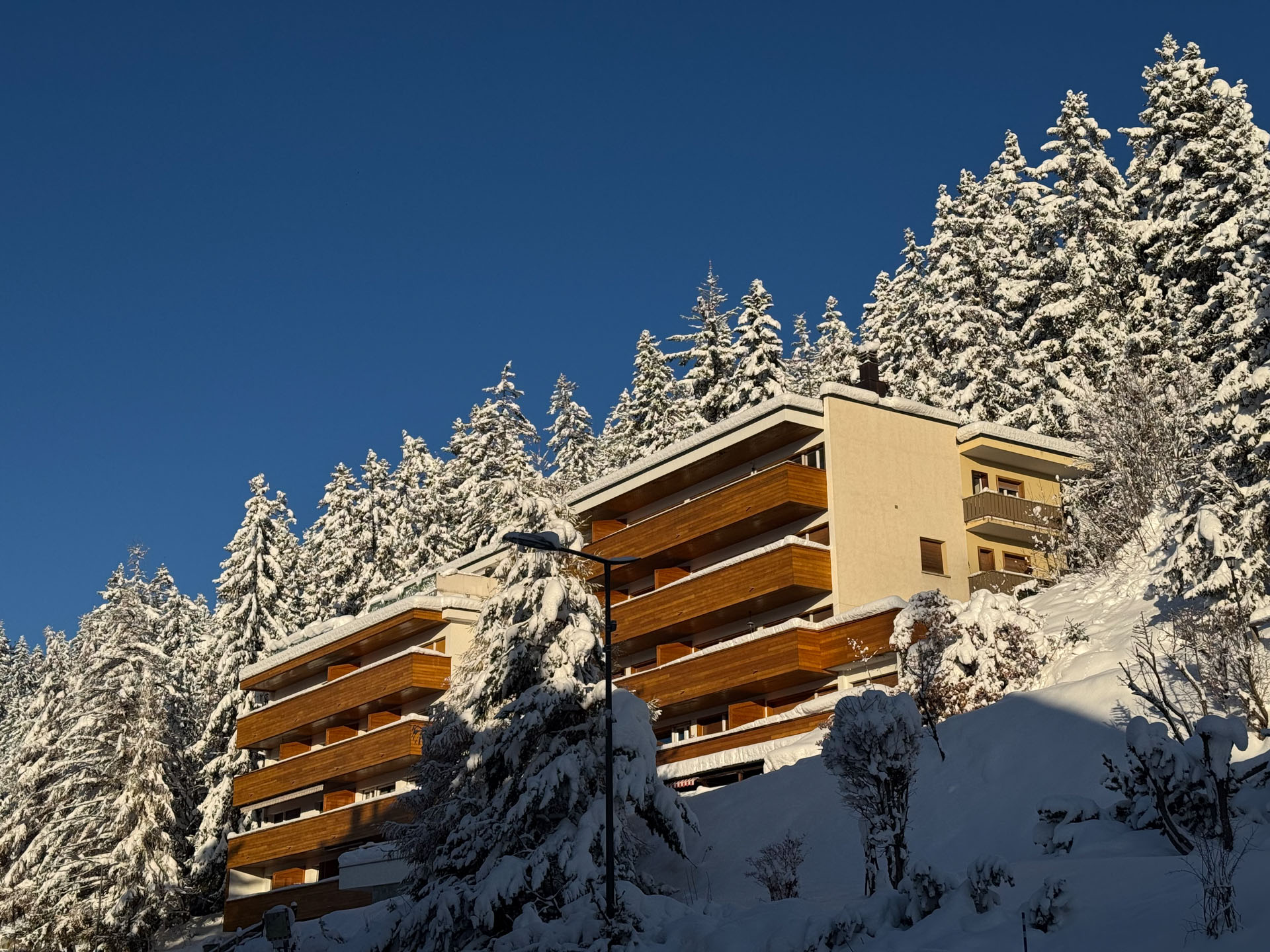 TP Immobilier Hero Appartements