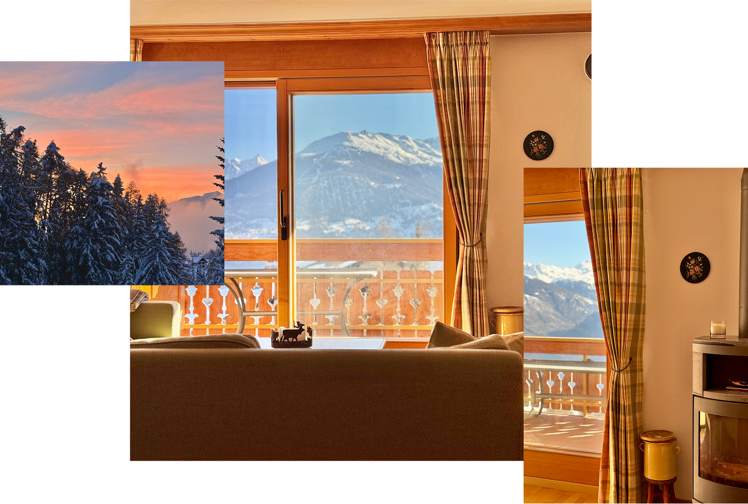 TP Immobilier Promotion Valorisation