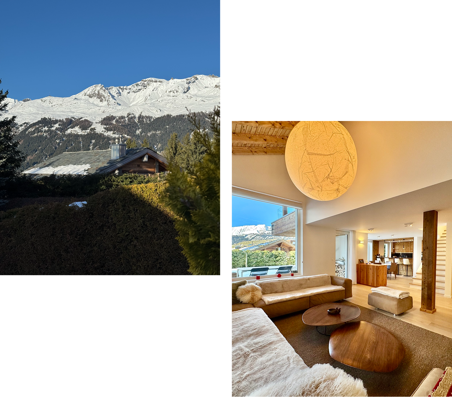 TP Immobilier Vendre Valorisation