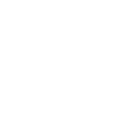 TP Immobilier icon 01