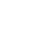 TP Immobilier icon 02