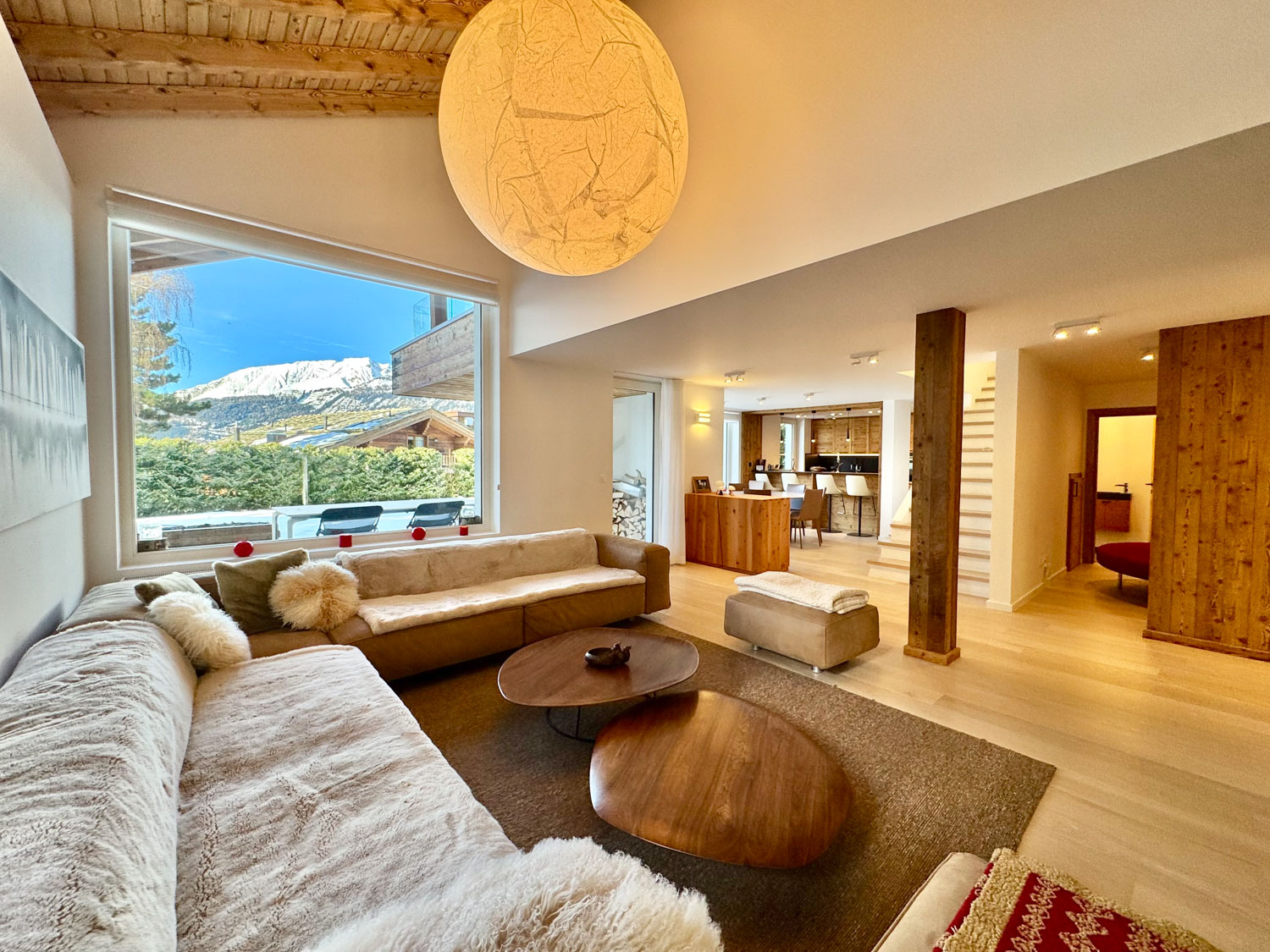 TP Immobilier img 027