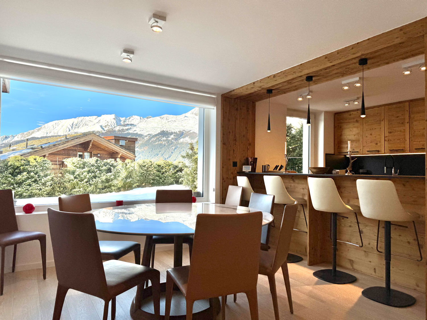 TP Immobilier img 029