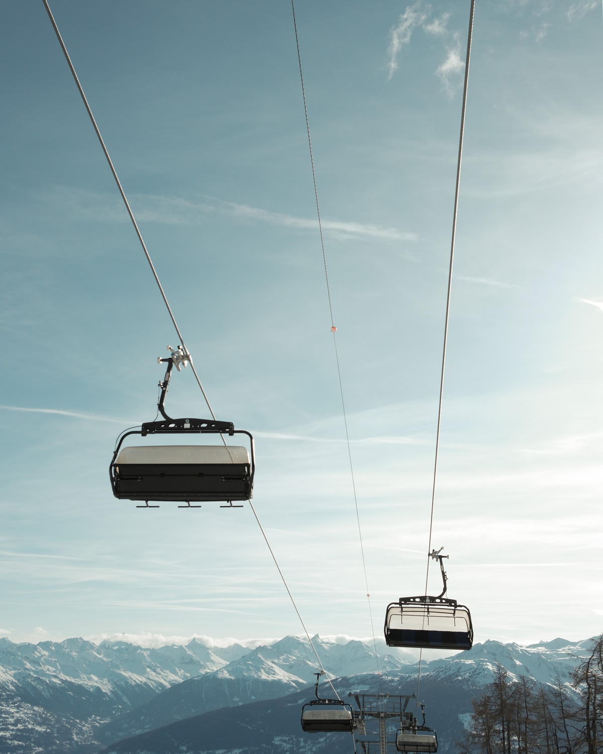 tp immo crans